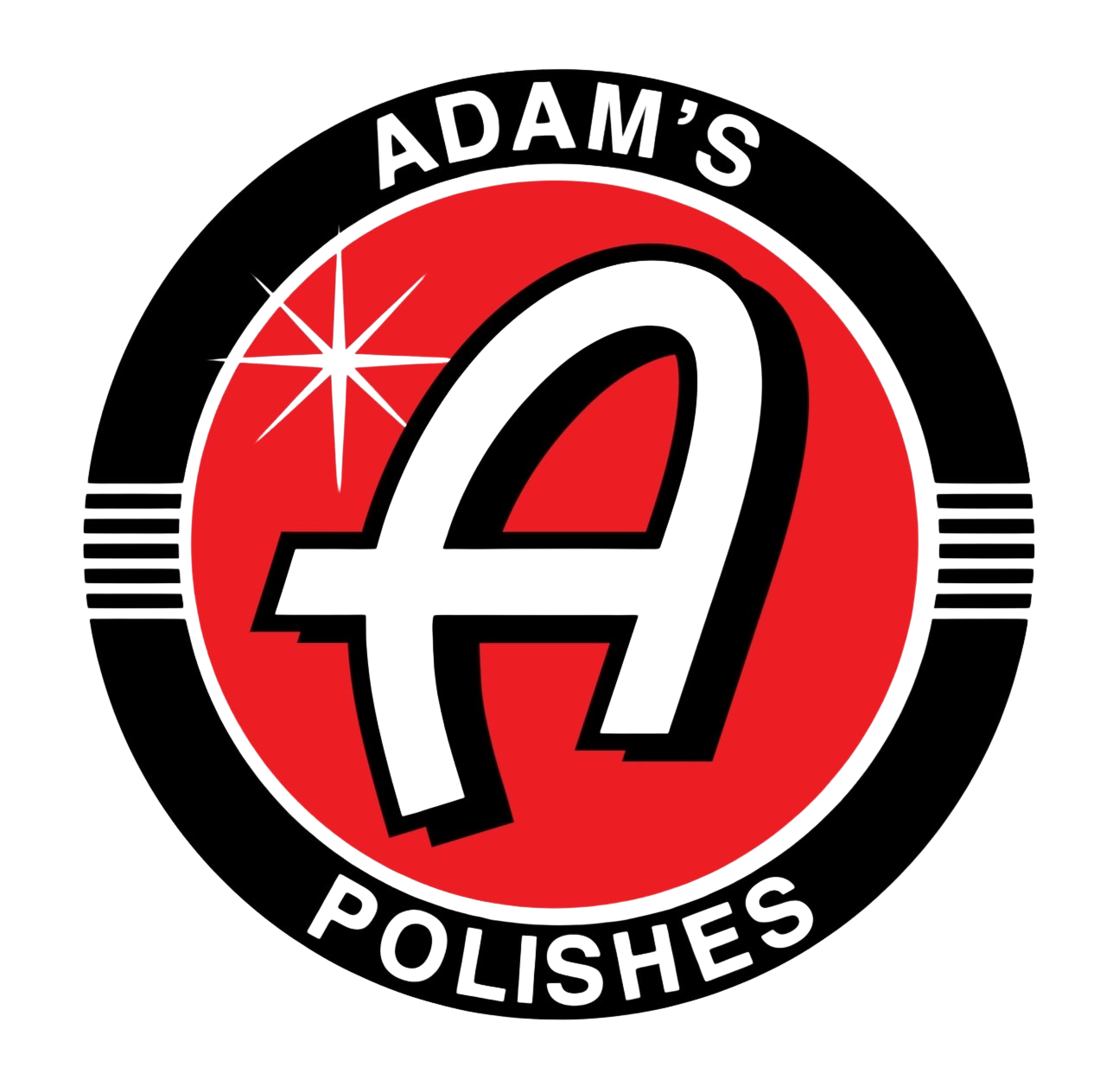 Adam's