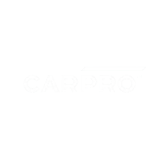 CarPro