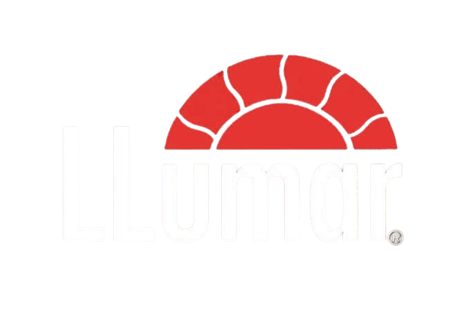 LLumar