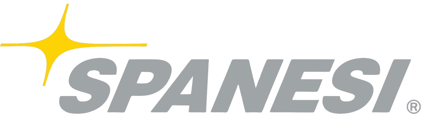 Spanesi