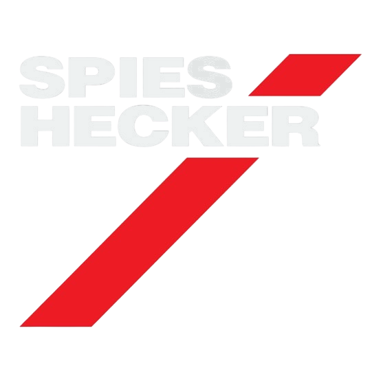 Spies Hecker
